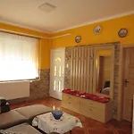 Szekely