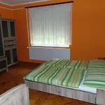 Apartamento Szekely