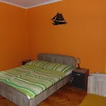 Apartamento Szekely Balatonfüred