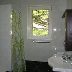Szekely Apartamento *