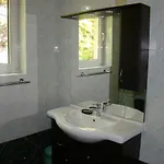 Szekely Apartamento Balatonfüred