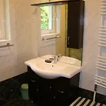 Szekely Apartamento Balatonfüred