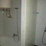 Szekely Apartamento