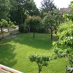 Szekely Apartamento *