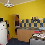 Szekely *