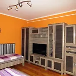 Szekely *