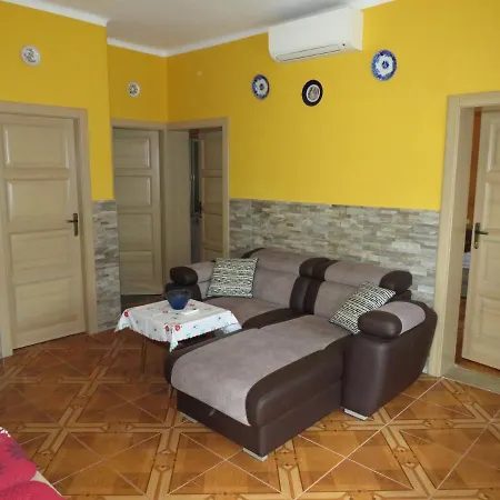 Szekely * Balatonfüred