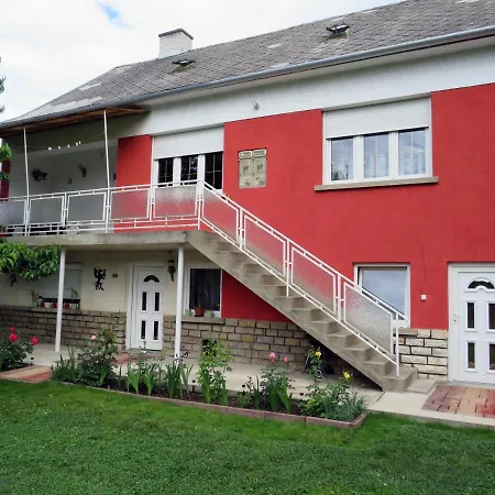 Szekely