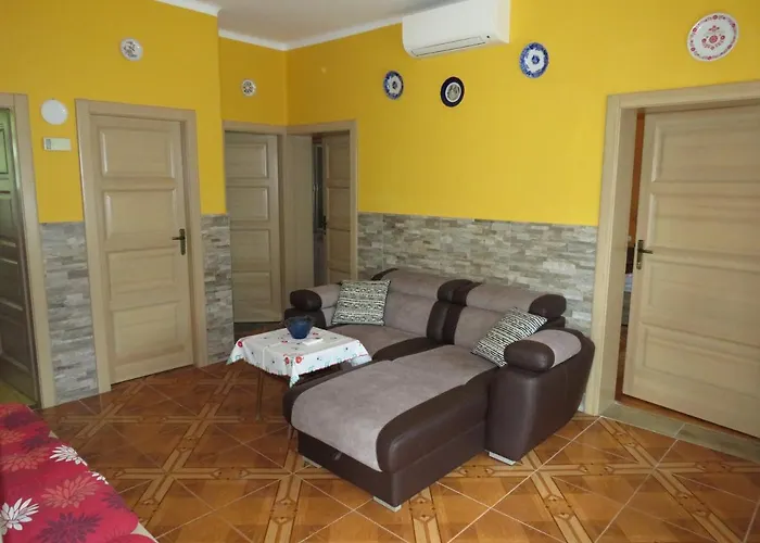 Szekely * Balatonfüred