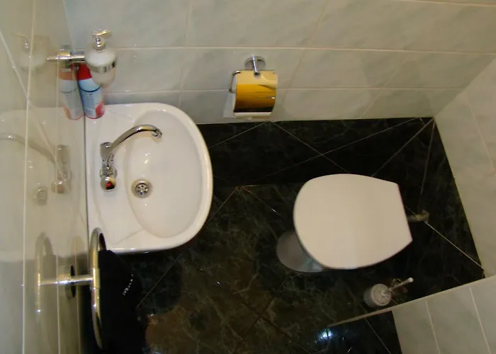 Szekely Balatonfüred